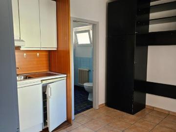 Via Mercole, Villa, Coldrerio, Coldrerio, Via Alle Cantine, Mendrisio