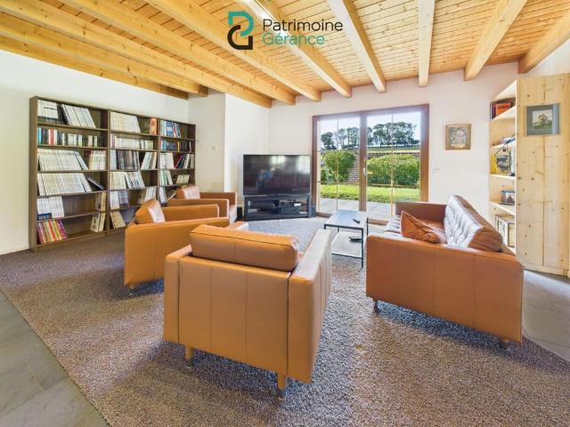 1 Zimmer, 16 m², 2. Stock