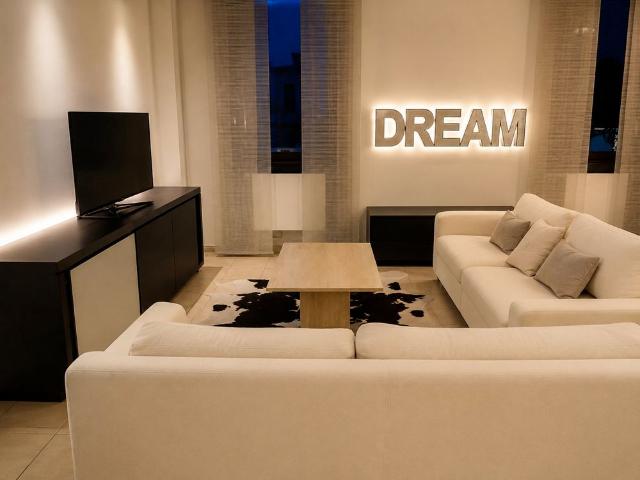 1 Zimmer, 16 m², 4. Stock