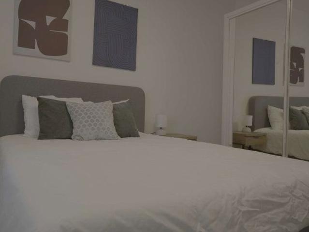 1 Zimmer, 16 m², 5. Stock