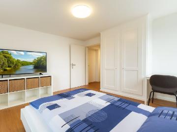 Neumarktplatz, Brugg, Bezirk Brugg, Aargau