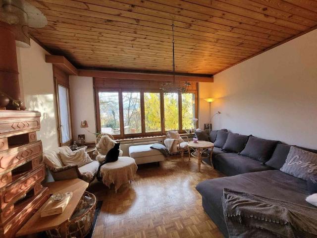 1 Zimmer, 18 m²