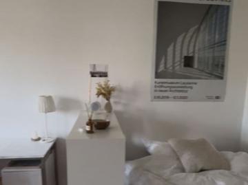 Renens, District de l'Ouest lausannois, Waadt