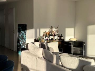 Escher Wyss, Zürich, Kanton Zürich