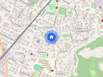 Bellenz, Kreis Bellinzona, Bezirk Bellinzona, Tessin