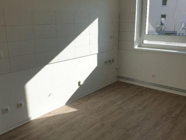 1 Zimmer. 1 Entscheidung. Richtige Adresse!