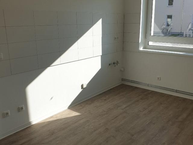 1 Zimmer. 1 Entscheidung. Richtige Adresse!