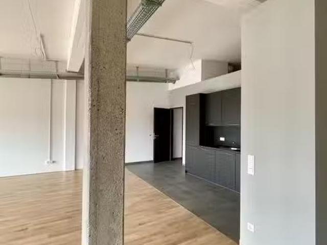 1 Zimmer 1.350 m² 1 € Kaltmiete Wohnungen in Bremen