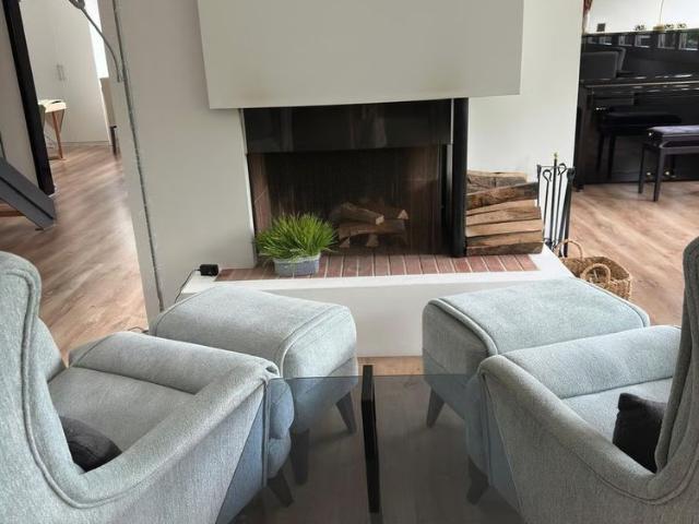 1 Zimmer, 23 m²