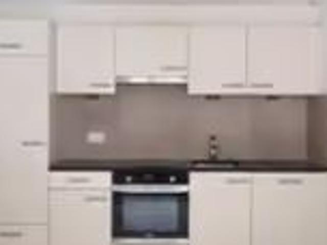 1 Zimmer, 23 m²