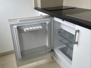 Renens-Village, Renens, District de l'Ouest lausannois, Waadt