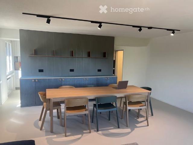 1 Zimmer, 20 m²