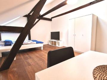 Neuwiesen, Winterthur, Bezirk Winterthur, Kanton Zürich