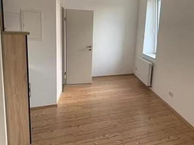 1 Zimmer 20 m² 379 € Kaltmiete Wohnungen in Rheine