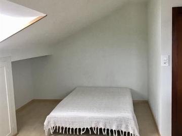 1 Zimmer, 20 m², 3. Stock