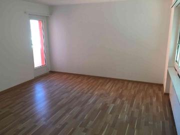 Fehraltorf, Bezirk Pfäffikon, Kanton Zürich