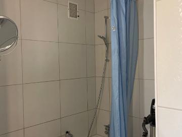 1 Zimmer, 20 m², 4. Stock