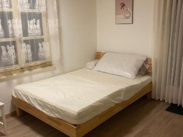 Derendingen, Bezirk Wasseramt, Amtei Bucheggberg-Wasseramt, Kanton Bern