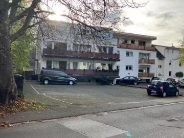 1 Zimmer 20 m² 650 € Kaltmiete Wohnungen in Köln Dellbrück