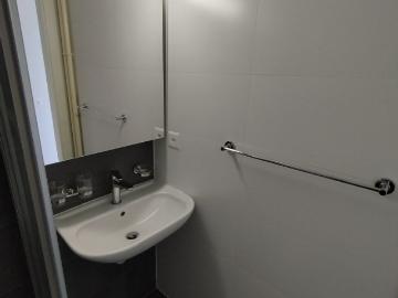 Renens, District de l'Ouest lausannois, Waadt