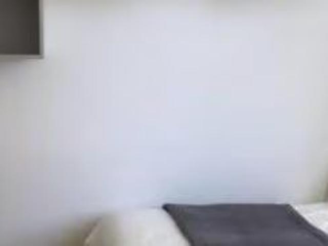 1 Zimmer, 20 m²