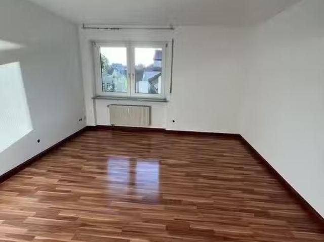1 Zimmer 21 m² 500 € Kaltmiete Wohnungen in Bamberg