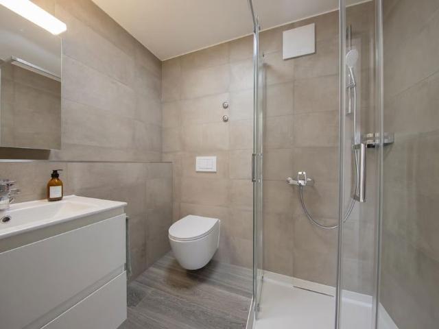 1 Zimmer, 22 m², EG