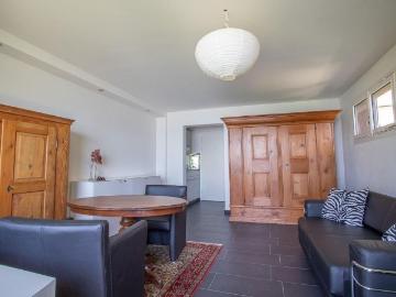 1 Zimmer, 22 m², EG
