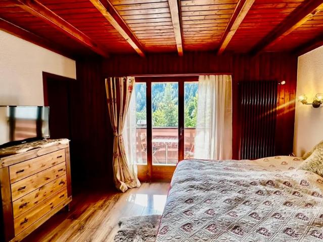 1 Zimmer, 22 m²