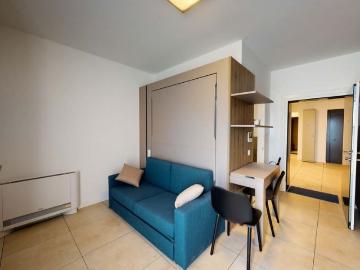 Via Zurigo, Molino Nuovo, Molino Nuovo, Lugano, Bezirk Lugano, Tessin