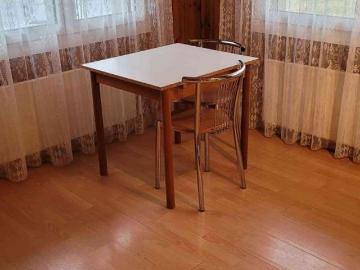 Naters, Brig, Wallis