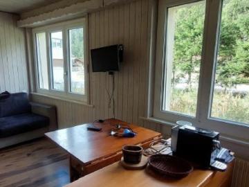 Vermala, Crans-Montana, Siders, Wallis