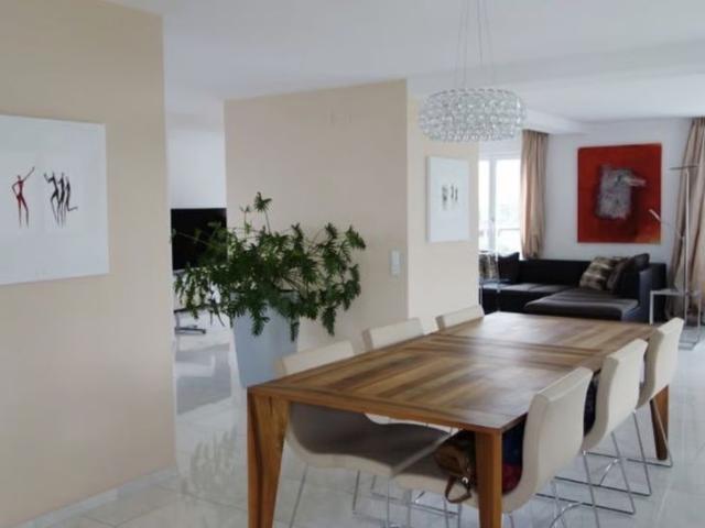 1 Zimmer, 24 m², EG