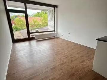 1 Zimmer 24 m² 450 € Kaltmiete Wohnungen in Horn Bad Mein.