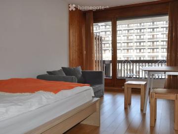 Chemin Du Suisse, Villars, Ollon, Ollon, Bezirk Aigle, Waadt