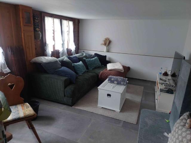 1 Zimmer, 24 m²