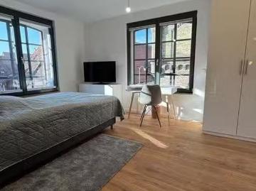Apartment for rent in Lüneburg