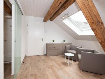 Root, Kanton Luzern