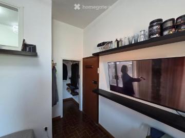 1 Zimmer, 25 m²