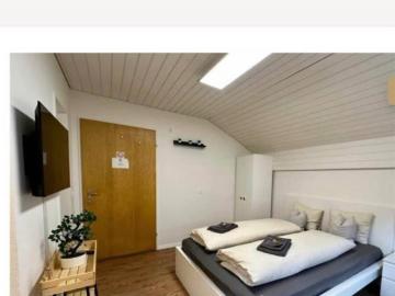 Breiten, Mörel-Filet, Mörel-Filet, Östlich Raron, Wallis