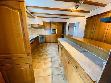 1 Zimmer, 25 m²