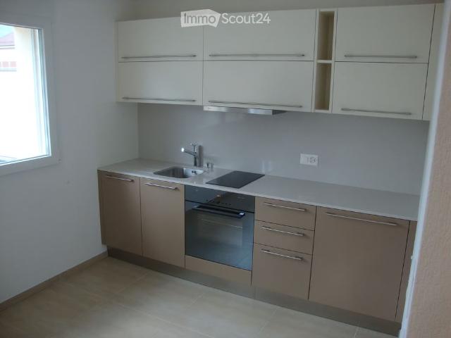 1 Zimmer, 25 m²
