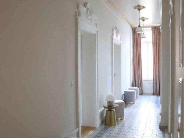 1 Zimmer, 26 m², EG