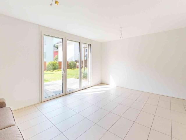 1 Zimmer, 26 m²