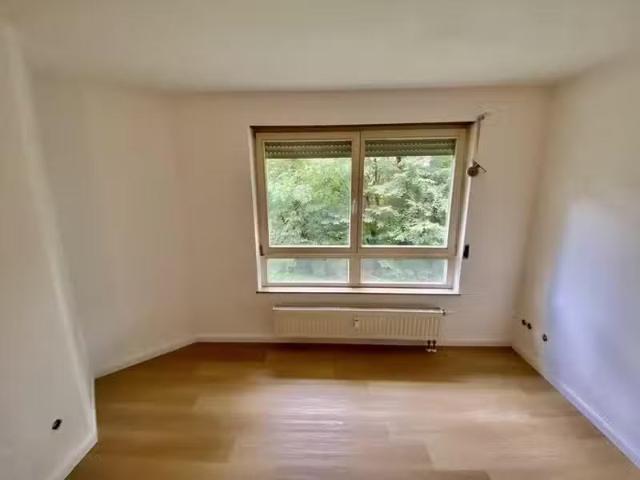 1 Zimmer 26 m² 420 € Kaltmiete Wohnungen in Germersheim