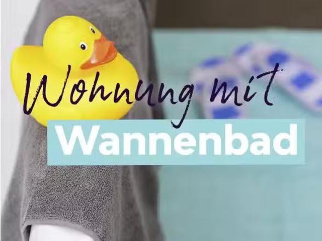 1 Zimmer 28 m² 170 € Kaltmiete Wohnungen in Lauta