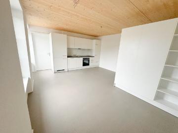 Bezirk Solothurn, Amtei Solothurn-Lebern, Kanton Solothurn
