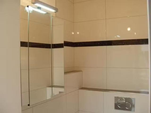 1 Zimmer 28 m² 299 € Kaltmiete Wohnungen in Datteln
