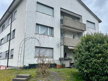 Gassackerweg, Studen, Studen, Verwaltungskreis Seeland, Verwaltungskreis Seeland, Verwaltungsregion Seeland, Kanton Bern