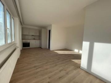 1 Zimmer, 29 m², 5. Stock